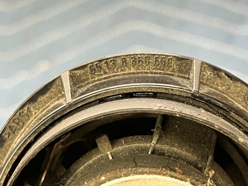 44458023