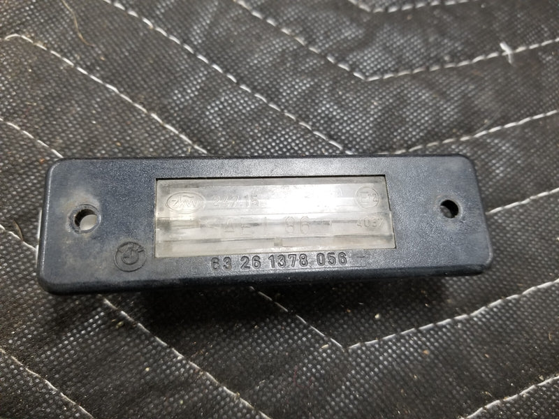 46763083