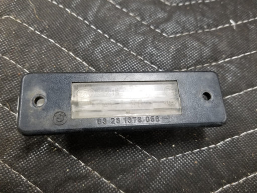 46763083