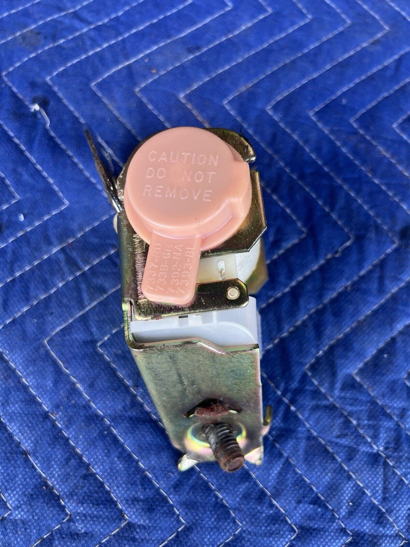 44120629