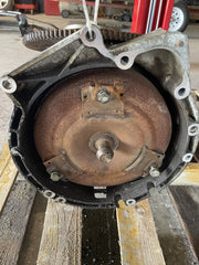 46761720