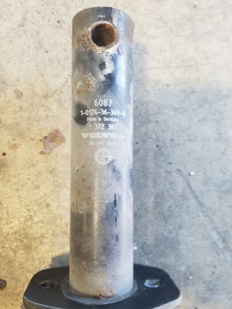 44354901