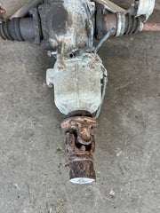 43770971