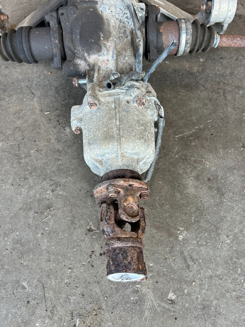 43770971