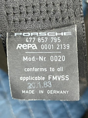 44187006