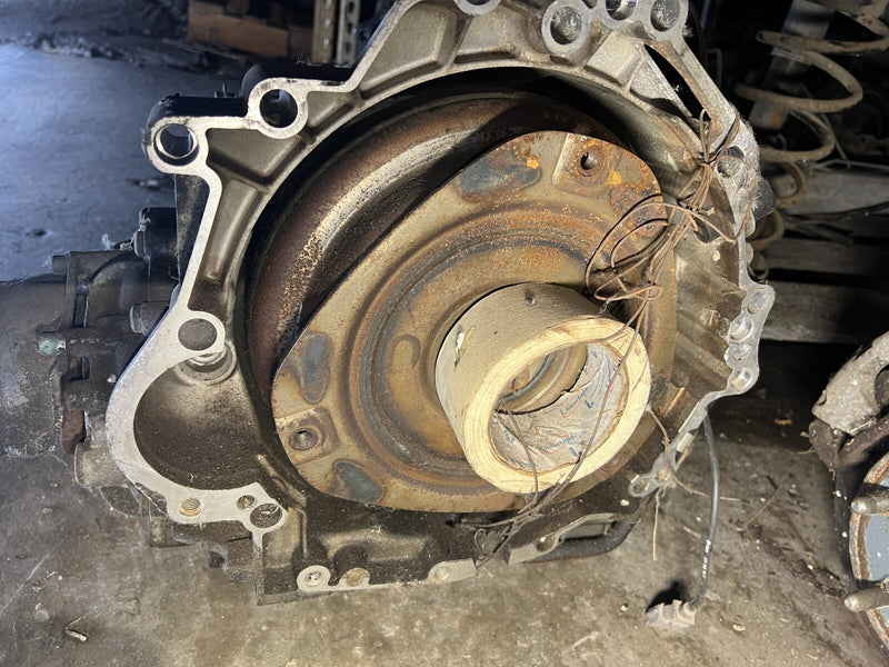 46768543