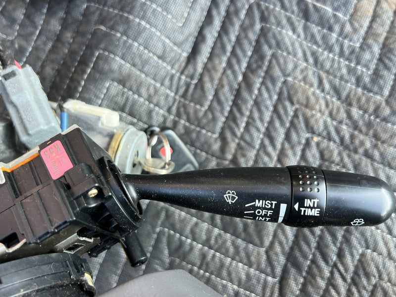 45905434