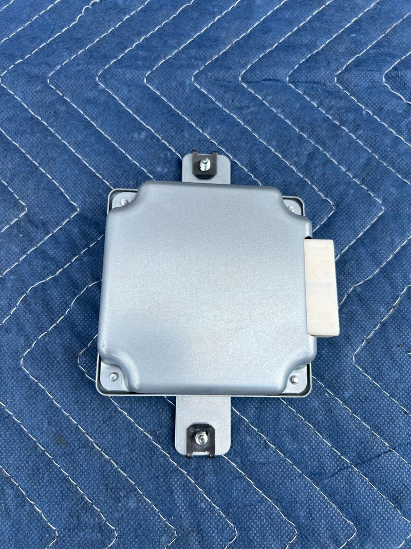 43770695