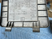 46403554