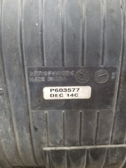 46763396