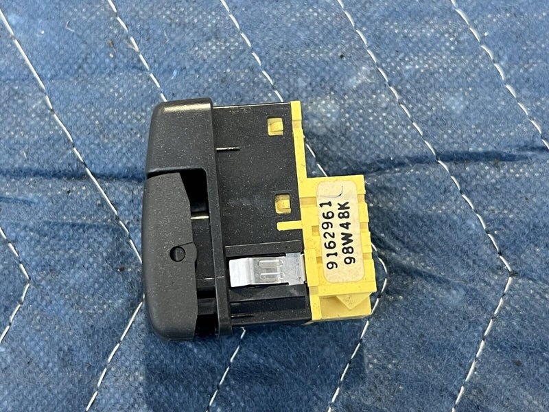 43770605