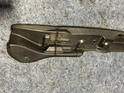 46762594