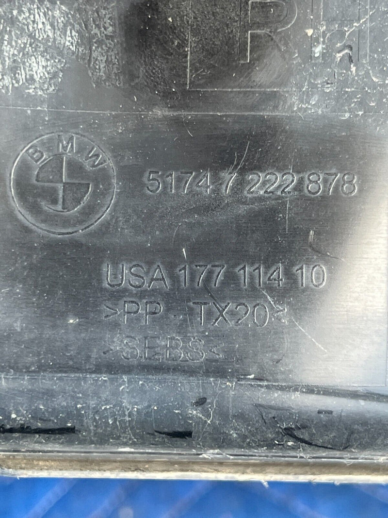 43770223