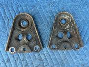 45891734