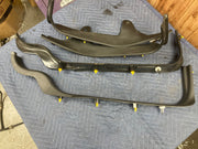 46763554
