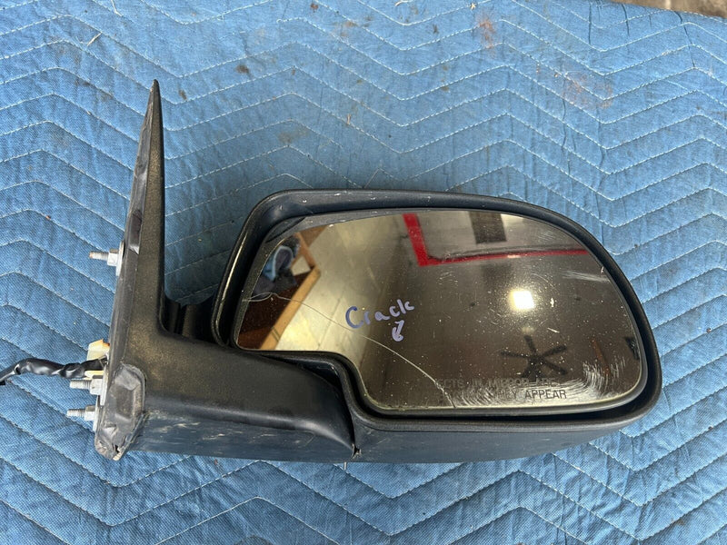 44061481