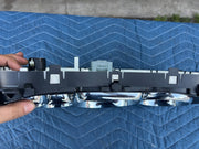 46186954