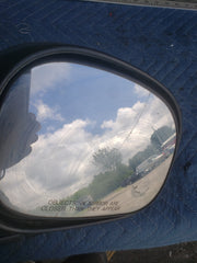 45012664