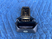 47076862