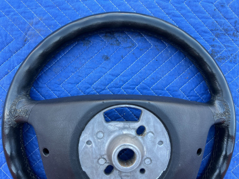 46768569