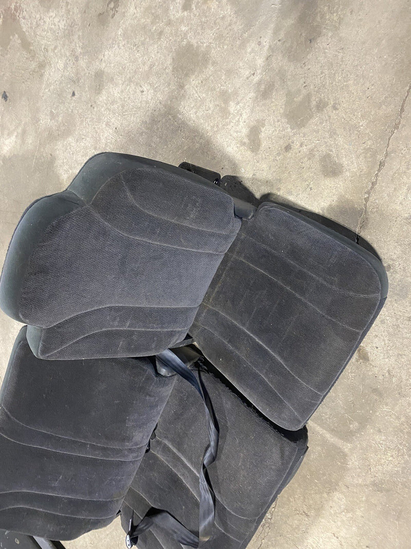 46763641