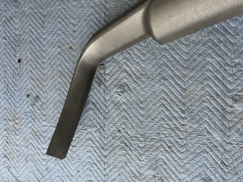 43770455
