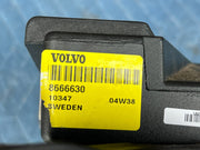 45818445