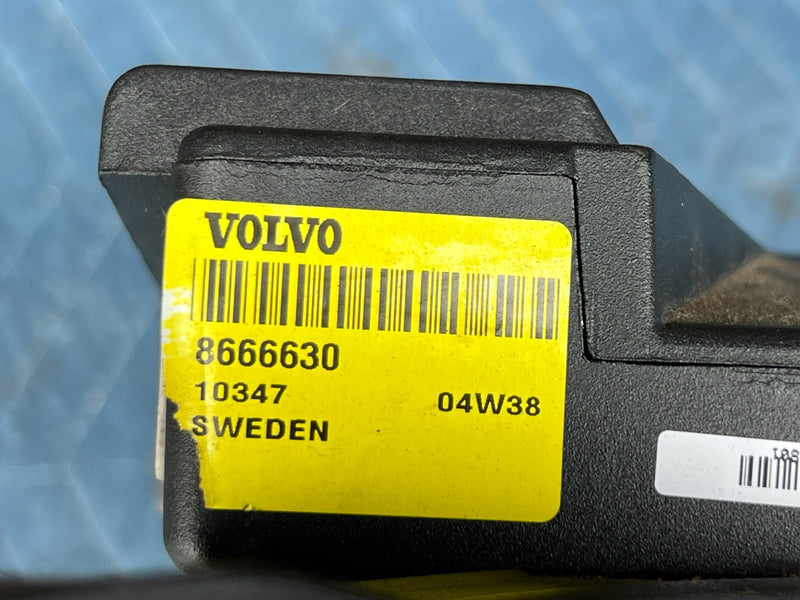 45818445
