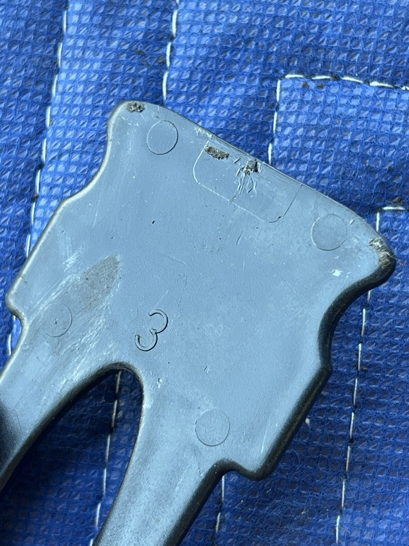46768735