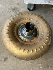 45952180
