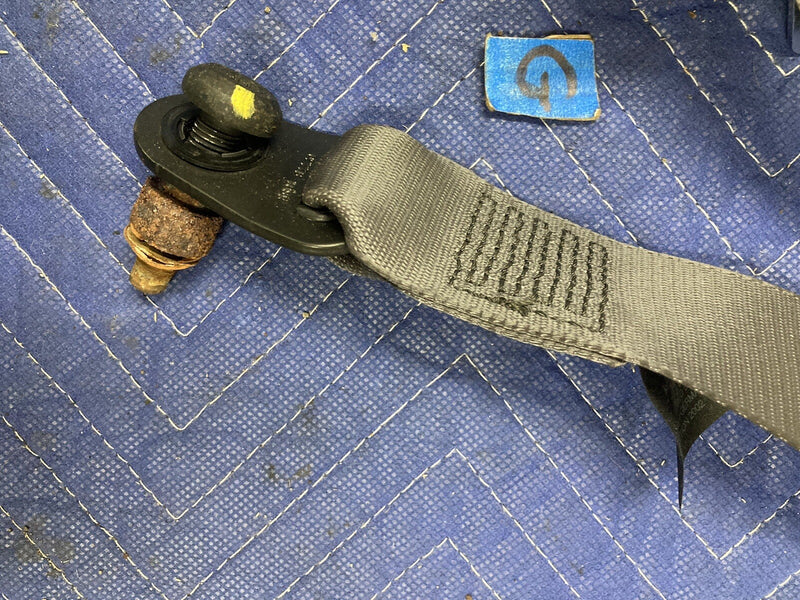 46768122