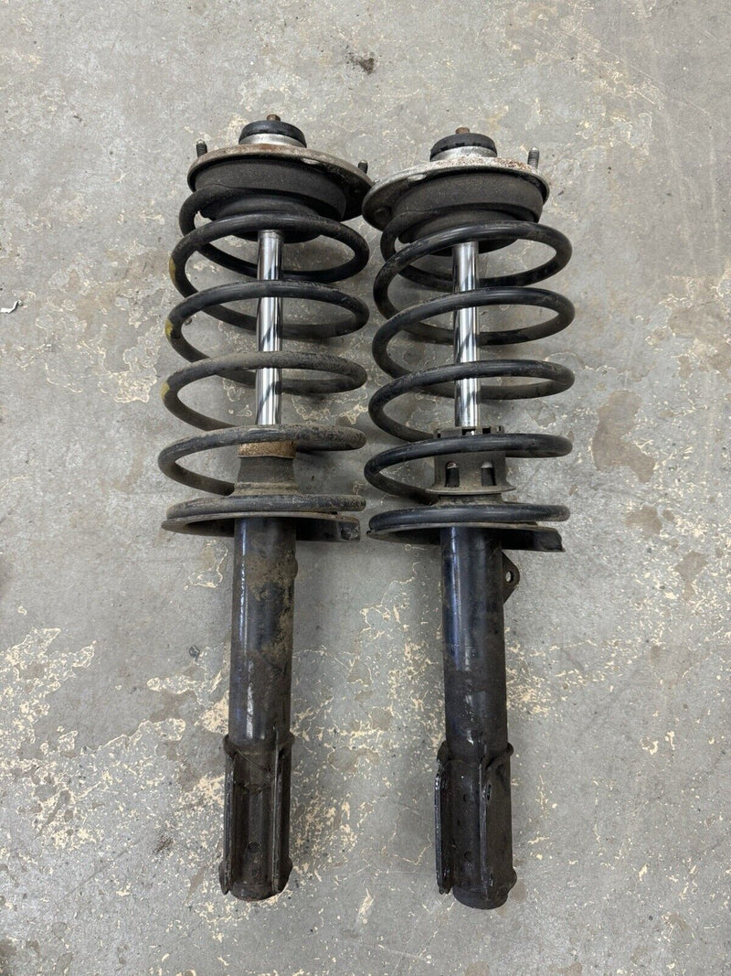 43770247