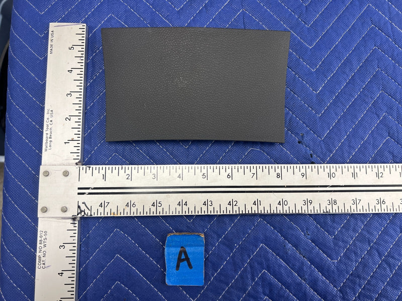 46764914