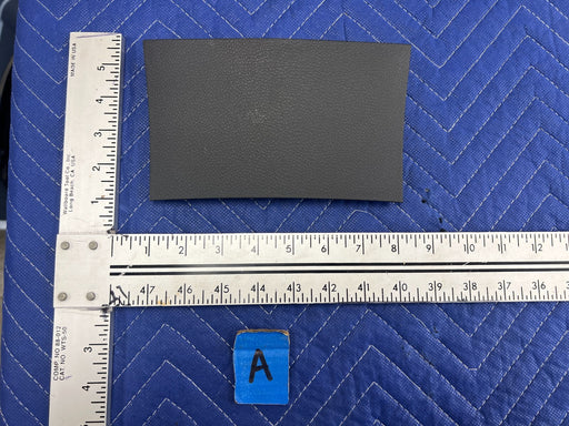 46764914