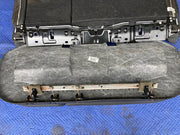 44973638