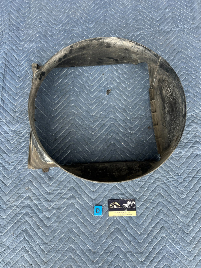 46639385