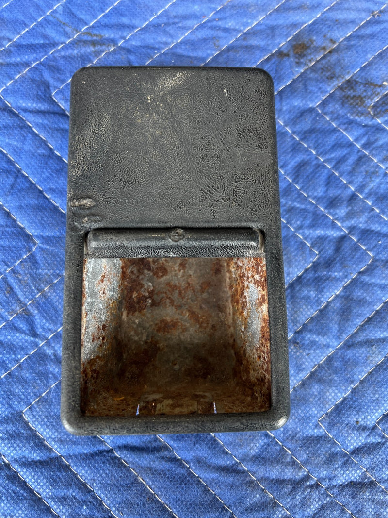 46816376