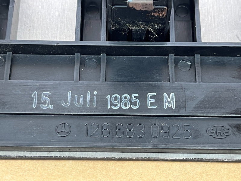 46764230