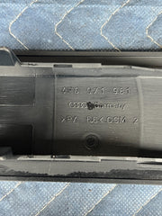45921101
