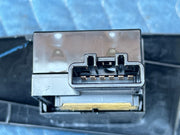 45952920
