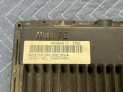 43770843