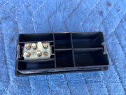 47053735