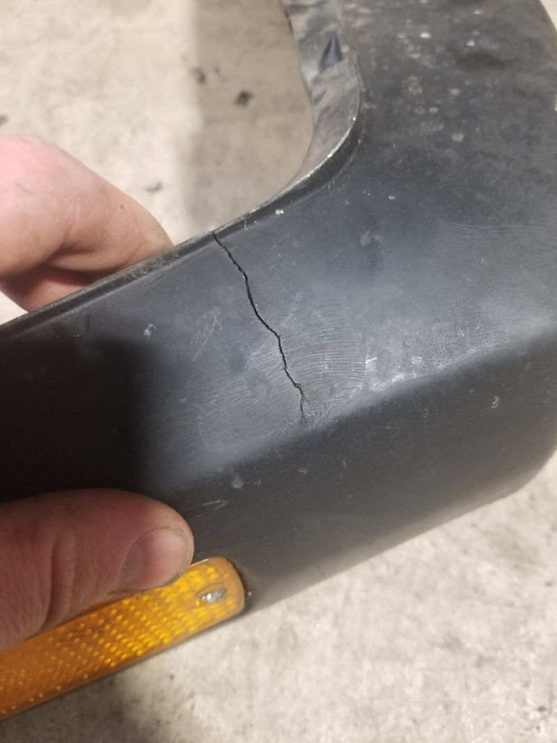46763451