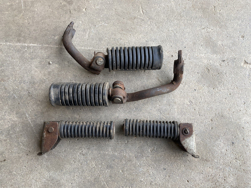 46764546
