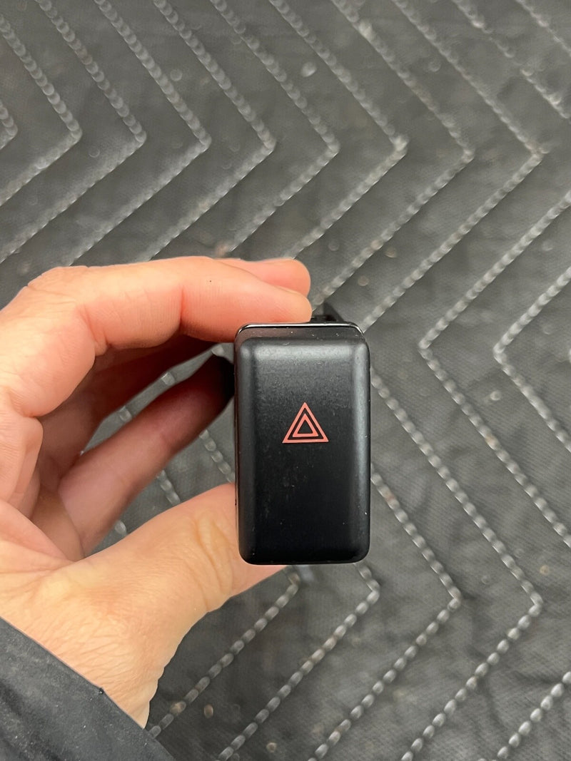 46768402