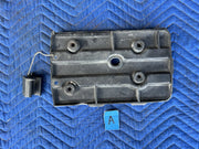 46768961