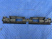 45921490