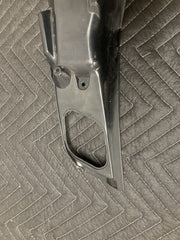 46762019