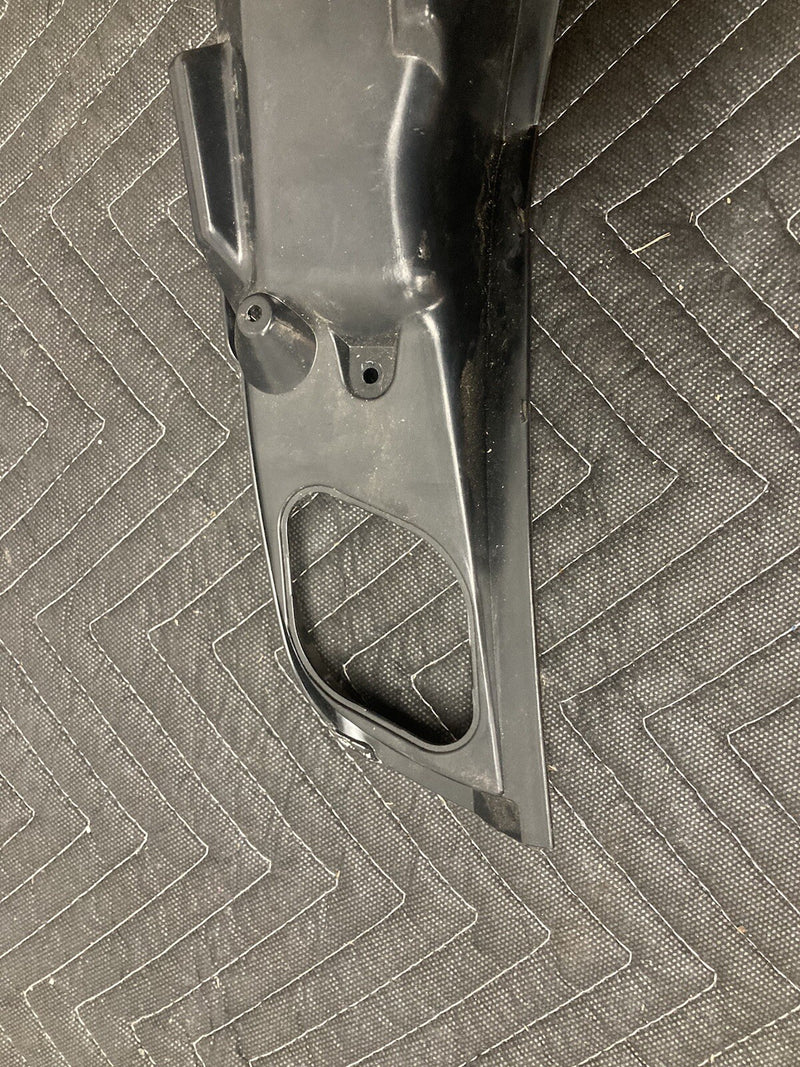 46762019