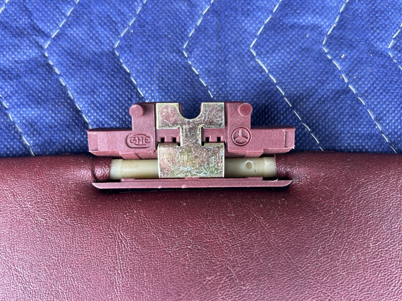 46765170